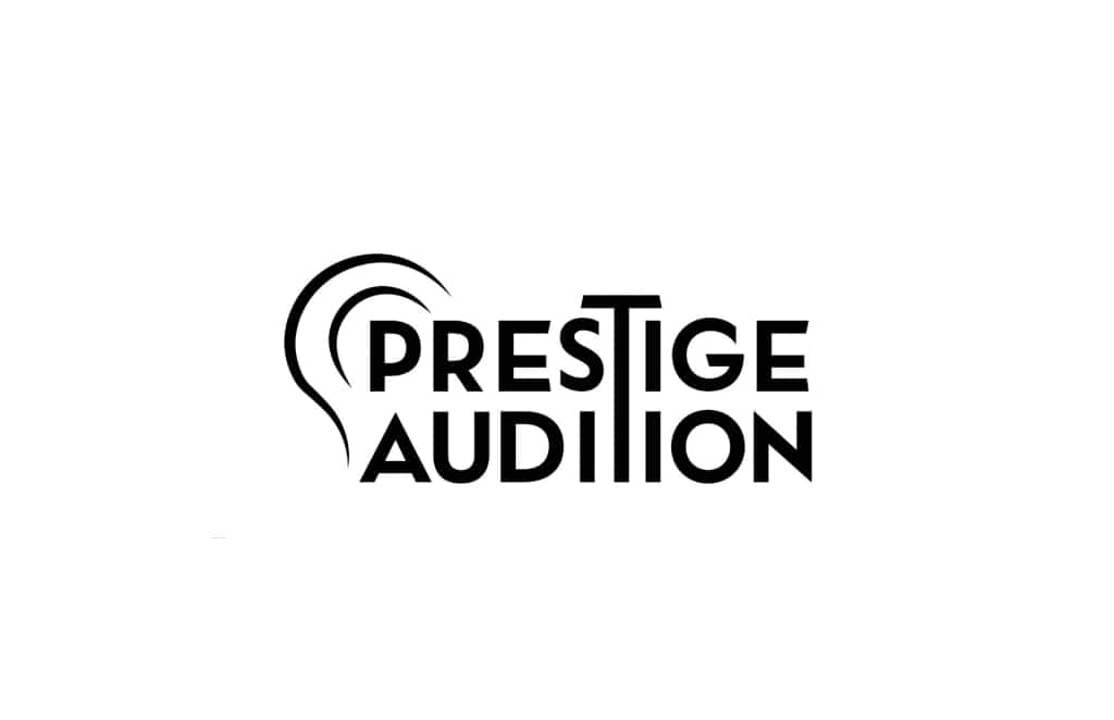 Prestige Audition