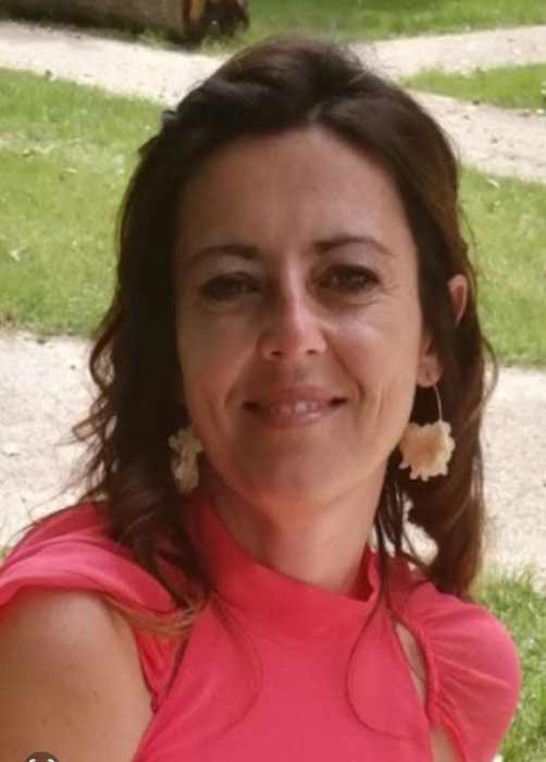NOEMIE DEFER