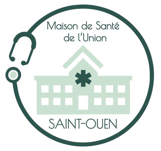 Dr Laurie Stefenel, Médecin généraliste à Saint-Ouen-Sur-Seine