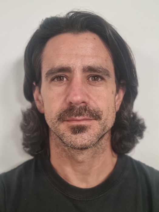 Dr Jordi Barril Lecha, Masseur kinésithérapeute à Saint-Paul-Lès-Dax