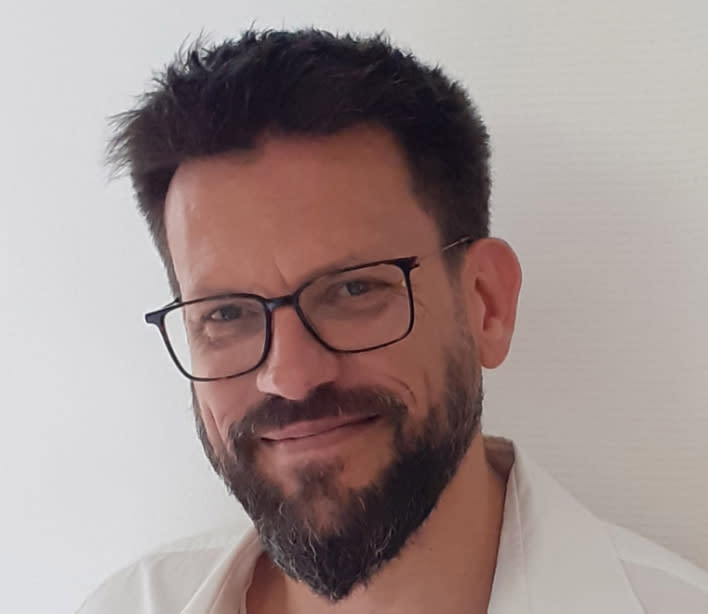 François Albert