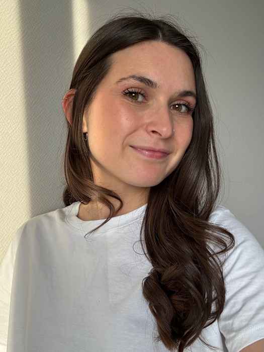Dr Laurine Decaux, Psychologue à Ingré