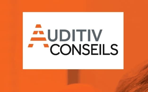 Auditiv Conseils Boulogne-Billancourt - Audioprothésiste D.e, Audioprothésiste à Boulogne-Billancourt