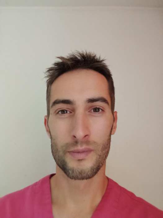 Bertrand TONNELLIER
