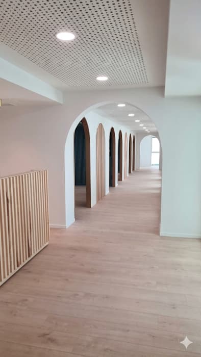 Clinique Du Parc Lyon - Département D'anesthésie, Anésthesiste à Lyon