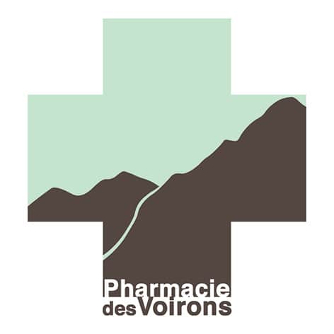 Pharmacie des Voirons 