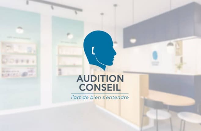 Audition Conseil Mauzé-Sur-Le-Mignon, Audioprothésiste à Mauzé-Sur-Le-Mignon