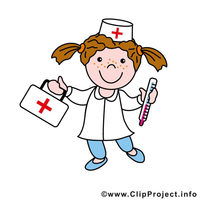 Dr DELPHINE SAGOT
