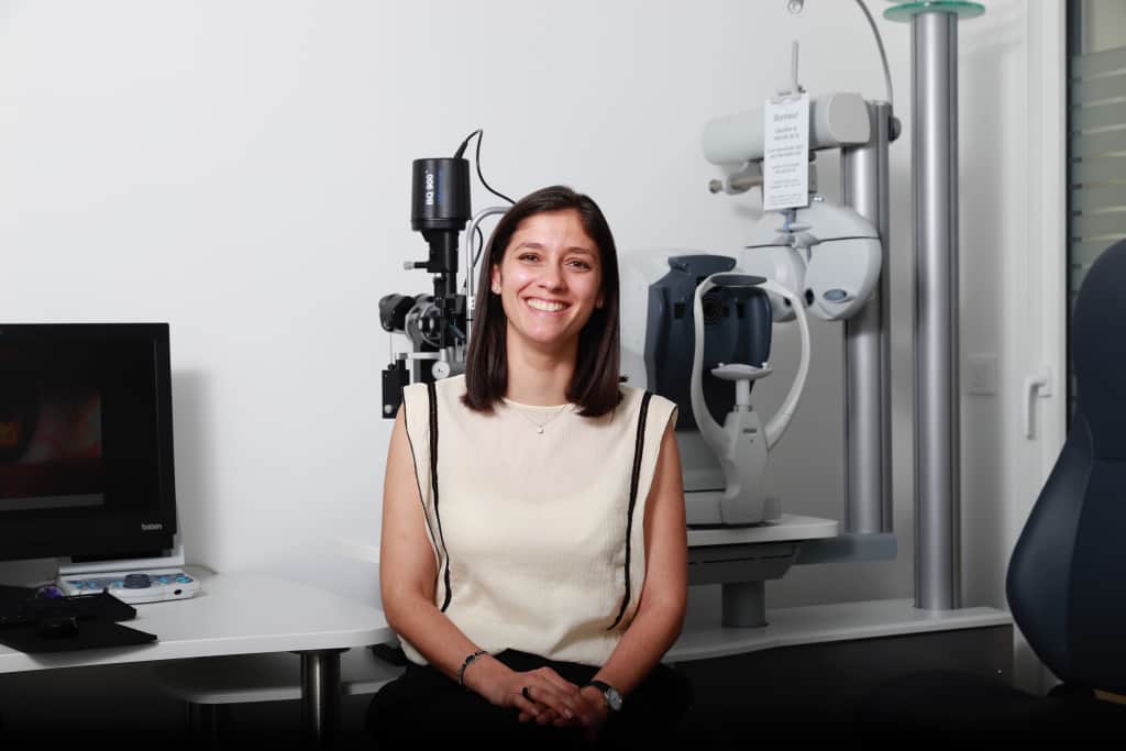 Dr Alexandra Pierru