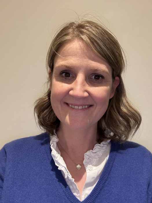 Dr Aurelie Louchet, Angiologue à La Madeleine