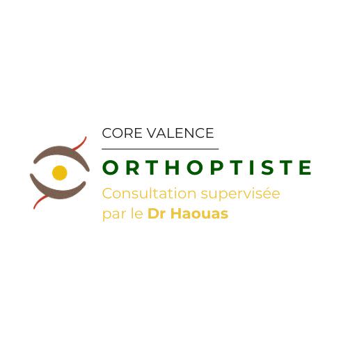 Centre Ophtalmologique et Rétine - Orthoptistes sous supervision du Dr Haouas