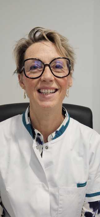 Adeline MARCOU-TANDONNET