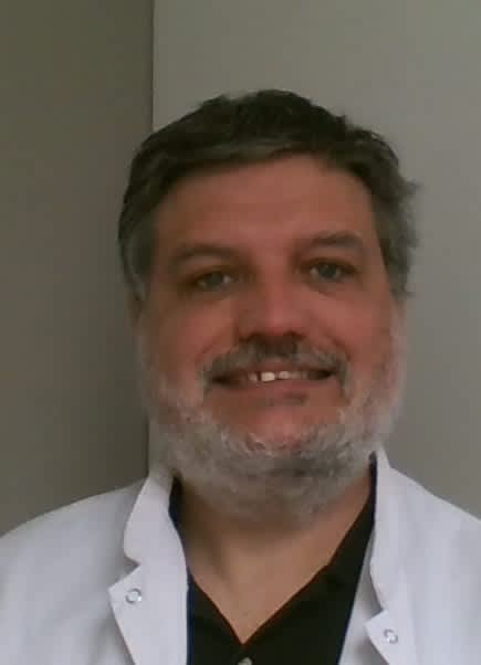 Philippe Bouineau