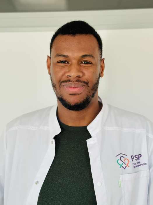 Dr AUREL ARICAT