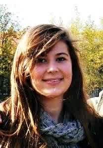 Amelie Michel