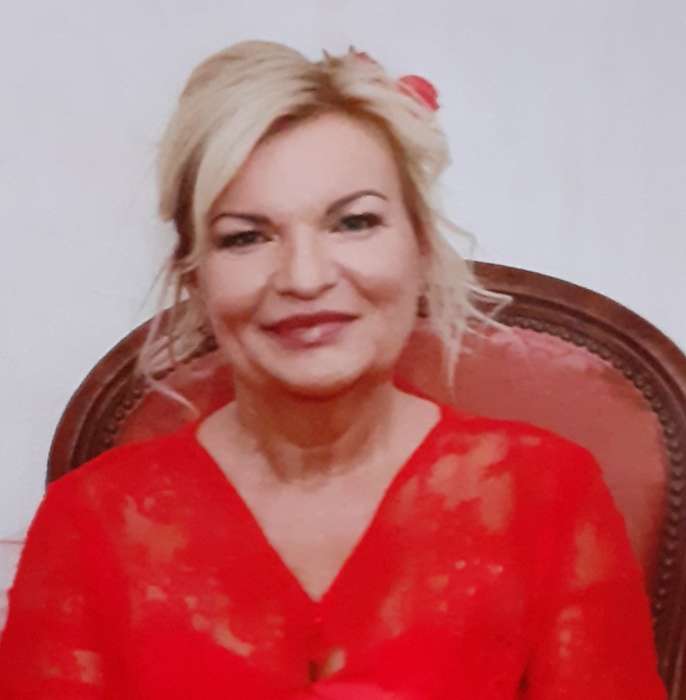 CHRISTINE BELLOTTO