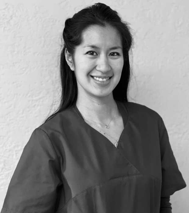 Dr Phuong-Anh TON THAT