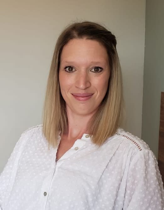 Dr Melissa Bouly, Diététicien à Plan-D'orgon