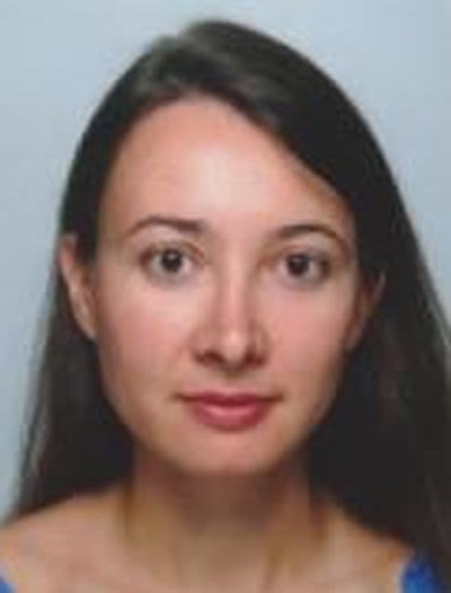 Dr ANNE TONINATO LYS