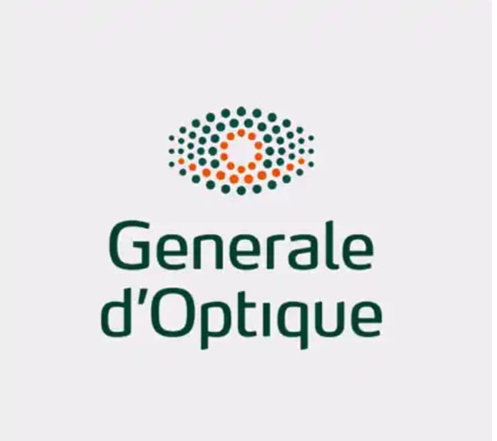 Générale D'optique - Family Village - Téléconsultation Ophtalmologique, Ophtalmologue à Limoges