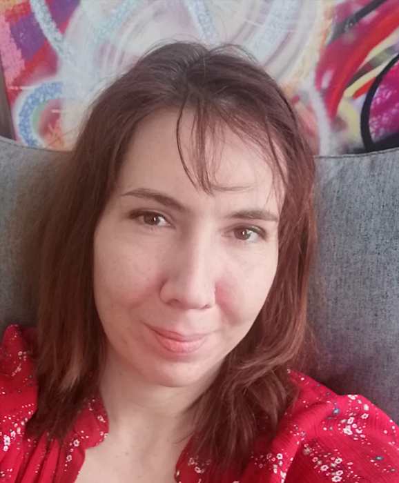 Dr Celine Kaczmarczyk, Psychologue à Ambérieu-En-Bugey