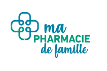 Pharmacie du Vigenal
