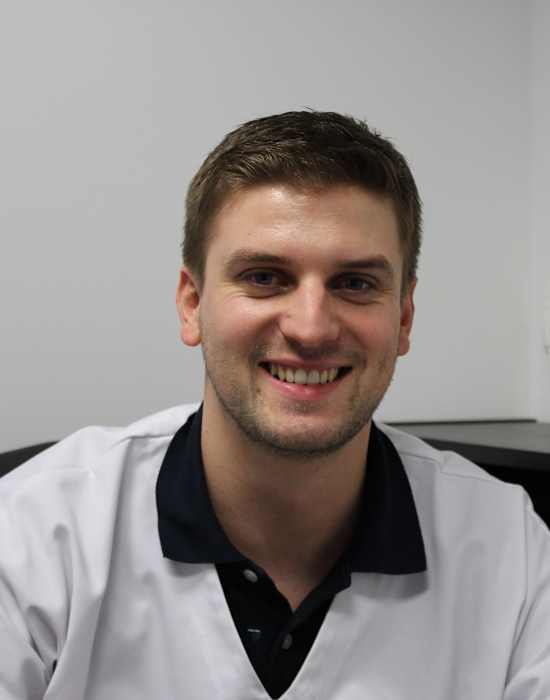 Thibault Mathivat