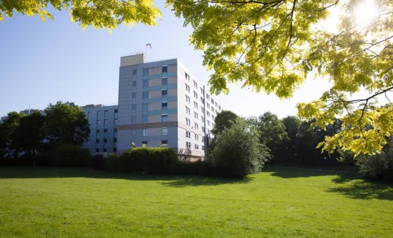 Anesthésistes - Hôpital Privé Jacques Cartier 