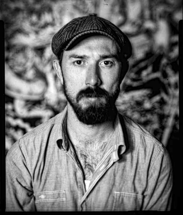 Kevin Poezevara