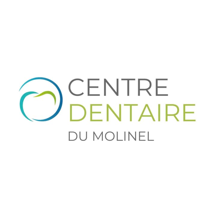  Centre dentaire du Molinel - Lille