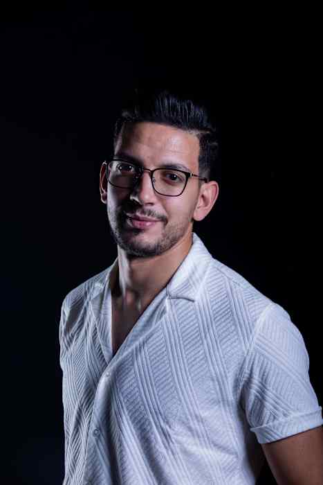 Dr Hicham NOUAR