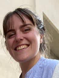 Mme Estelle Richer, Psychomotricien à : Prenez rendez-vous en ligne ...