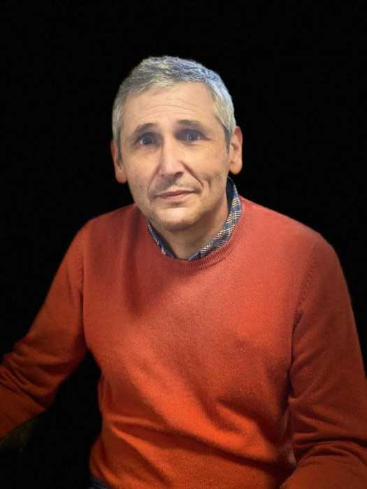 Dr Maxime TERRASSON