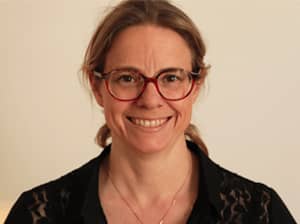 ISABELLE IGNACE