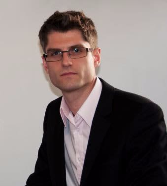 Dr Alexandre BRUN, Spécialiste en chirurgie plastique reconstructrice ...