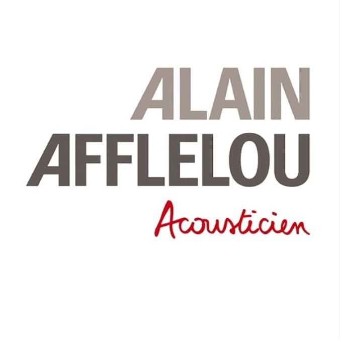 Alain Afflelou Acousticien - Garenne-Colombes - Audioprothésiste D.E