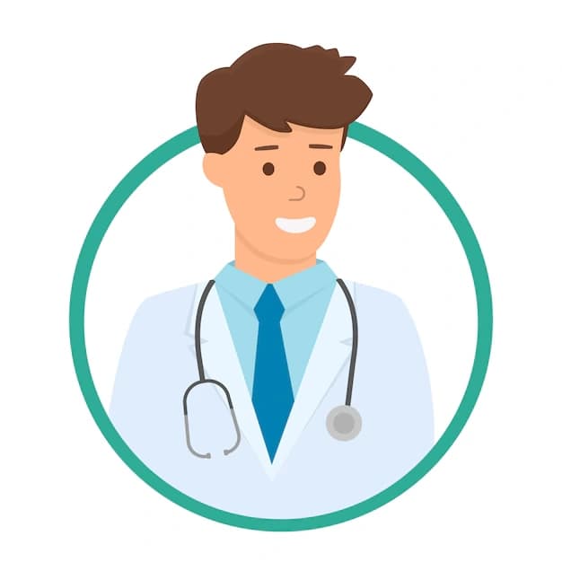 Dr Tristan LE POCREAU