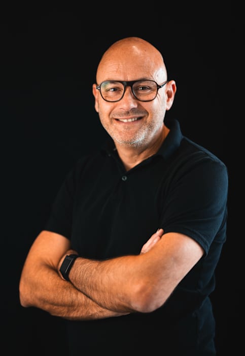 Dr Emmanuel Brunato, Chirurgien dentiste à Mondonville