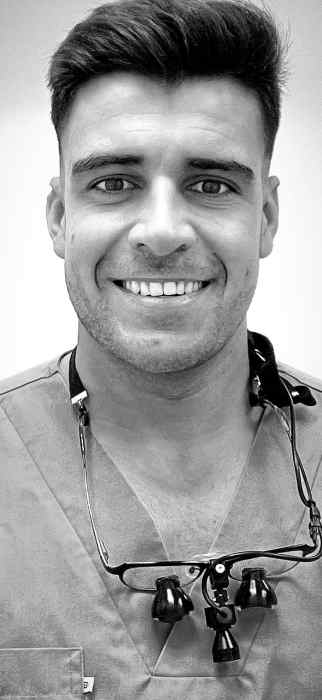 Dr OLIVIER MAIROS