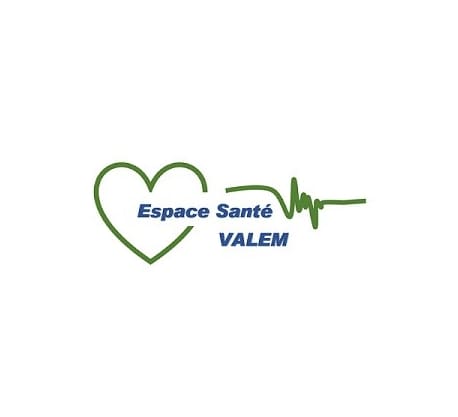 Espace Santé Valem