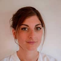 Aurelie HEMARD