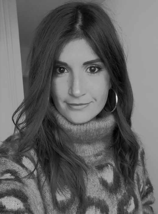 Marion ALEZRA