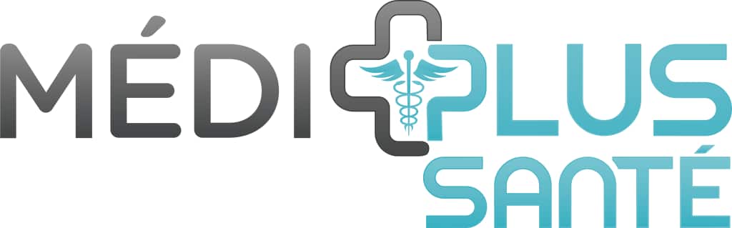 Centre Médiplus Santé, Centre médical et dentaire à Colombes