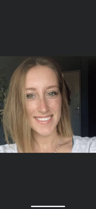 Elisa Jeannon