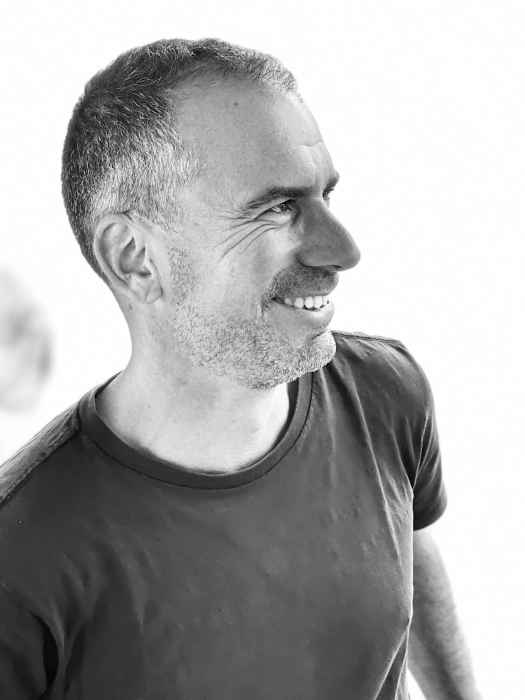 Sébastien Boniface