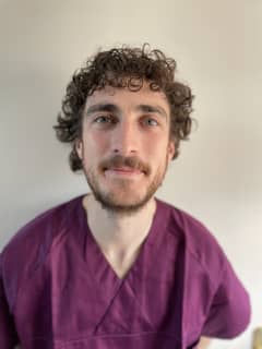 FLORIAN HUYSENTRUYT
