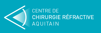 Centre De Chirurgie Refractive Aquitain - Ccra, Orthoptiste à Bordeaux