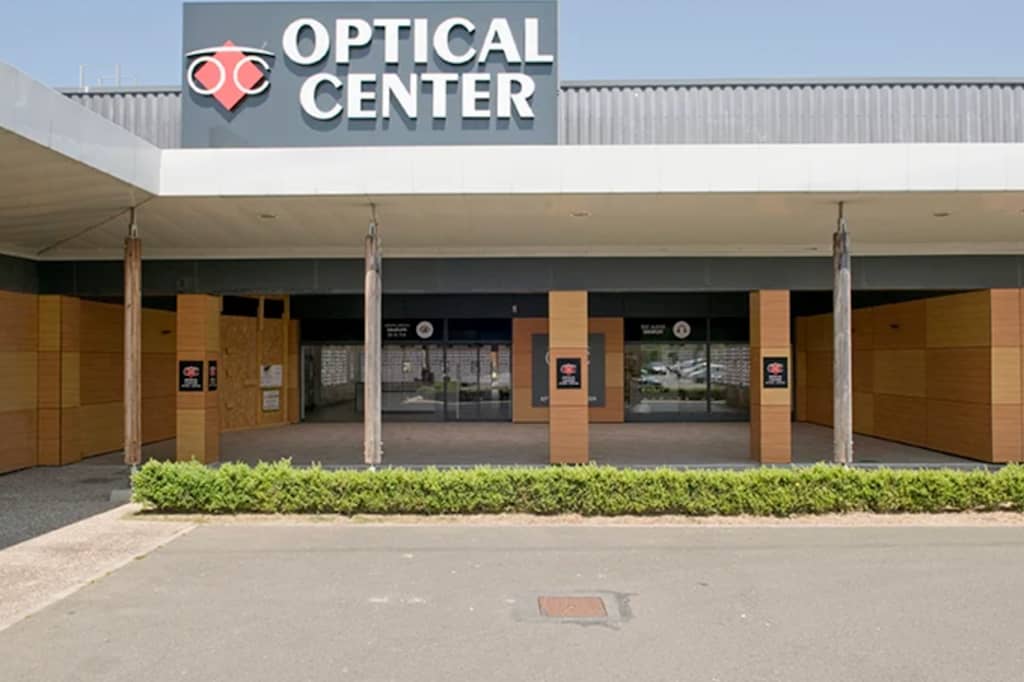 Optical Center Mers Les Bains - Audioprothésiste, Audioprothésiste à Mers-Les-Bains