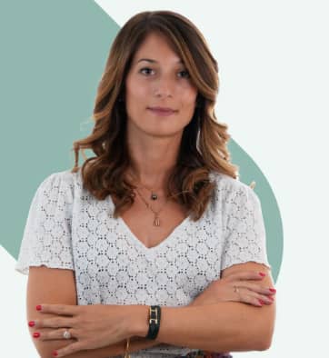 Dr Juliette Hurtier