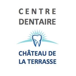 Centre dentaire du Château de la Terrasse Denteclair